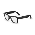 Corning glass lenses polarized sunglasses for men and women UV400 Protection for Fishing Cycling Driving Italy made