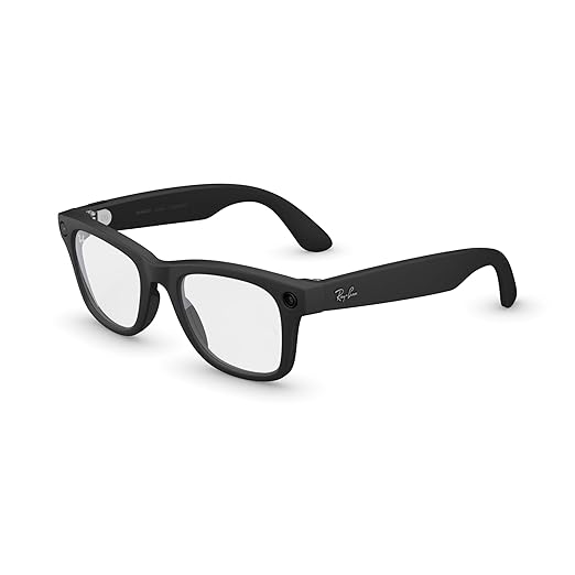 Corning glass lenses polarized sunglasses for men and women UV400 Protection for Fishing Cycling Driving Italy made